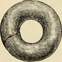 An illustration from Ilios; the city and country of the Trojans. The results of researches and discoveries on the site of Troy and throughout the Troad in the years 1871-72-73-78-79, including an autobiography of the author (1880)