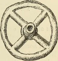 An illustration from Ilios; the city and country of the Trojans. The results of researches and discoveries on the site of Troy and throughout the Troad in the years 1871-72-73-78-79, including an autobiography of the author (1880)