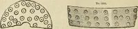 An illustration from Ilios; the city and country of the Trojans. The results of researches and discoveries on the site of Troy and throughout the Troad in the years 1871-72-73-78-79, including an autobiography of the author (1880)