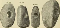 An illustration from Ilios; the city and country of the Trojans. The results of researches and discoveries on the site of Troy and throughout the Troad in the years 1871-72-73-78-79, including an autobiography of the author (1880)