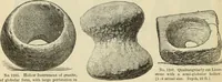 Picture 460 of 641 from Ilios; the city and country of the Trojans. The results of researches and discoveries on the site of Troy and throughout the Troad in the years 1871-72-73-78-79, including an autobiography of the author (1880), leaf 599