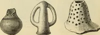 An illustration from Ilios; the city and country of the Trojans. The results of researches and discoveries on the site of Troy and throughout the Troad in the years 1871-72-73-78-79, including an autobiography of the author (1880)