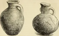 Picture 474 of 641 from Ilios; the city and country of the Trojans. The results of researches and discoveries on the site of Troy and throughout the Troad in the years 1871-72-73-78-79, including an autobiography of the author (1880), leaf 610