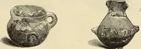 An illustration from Ilios; the city and country of the Trojans. The results of researches and discoveries on the site of Troy and throughout the Troad in the years 1871-72-73-78-79, including an autobiography of the author (1880)