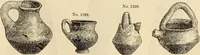 An illustration from Ilios; the city and country of the Trojans. The results of researches and discoveries on the site of Troy and throughout the Troad in the years 1871-72-73-78-79, including an autobiography of the author (1880)