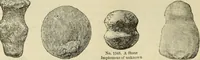 Picture 483 of 641 from Ilios; the city and country of the Trojans. The results of researches and discoveries on the site of Troy and throughout the Troad in the years 1871-72-73-78-79, including an autobiography of the author (1880), leaf 613