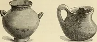 An illustration from Ilios; the city and country of the Trojans. The results of researches and discoveries on the site of Troy and throughout the Troad in the years 1871-72-73-78-79, including an autobiography of the author (1880)