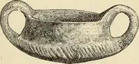 An illustration from Ilios; the city and country of the Trojans. The results of researches and discoveries on the site of Troy and throughout the Troad in the years 1871-72-73-78-79, including an autobiography of the author (1880)
