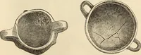 An illustration from Ilios; the city and country of the Trojans. The results of researches and discoveries on the site of Troy and throughout the Troad in the years 1871-72-73-78-79, including an autobiography of the author (1880)