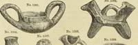 Picture 500 of 641 from Ilios; the city and country of the Trojans. The results of researches and discoveries on the site of Troy and throughout the Troad in the years 1871-72-73-78-79, including an autobiography of the author (1880), leaf 623