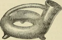 An illustration from Ilios; the city and country of the Trojans. The results of researches and discoveries on the site of Troy and throughout the Troad in the years 1871-72-73-78-79, including an autobiography of the author (1880)