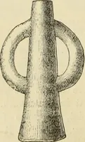 An illustration from Ilios; the city and country of the Trojans. The results of researches and discoveries on the site of Troy and throughout the Troad in the years 1871-72-73-78-79, including an autobiography of the author (1880)