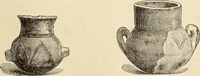 An illustration from Ilios; the city and country of the Trojans. The results of researches and discoveries on the site of Troy and throughout the Troad in the years 1871-72-73-78-79, including an autobiography of the author (1880)