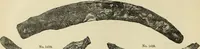 An illustration from Ilios; the city and country of the Trojans. The results of researches and discoveries on the site of Troy and throughout the Troad in the years 1871-72-73-78-79, including an autobiography of the author (1880)