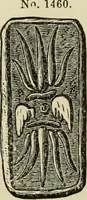 Picture 537 of 641 from Ilios; the city and country of the Trojans. The results of researches and discoveries on the site of Troy and throughout the Troad in the years 1871-72-73-78-79, including an autobiography of the author (1880), leaf 647