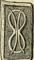 Picture 538 of 641 from Ilios; the city and country of the Trojans. The results of researches and discoveries on the site of Troy and throughout the Troad in the years 1871-72-73-78-79, including an autobiography of the author (1880), leaf 647