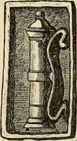 An illustration from Ilios; the city and country of the Trojans. The results of researches and discoveries on the site of Troy and throughout the Troad in the years 1871-72-73-78-79, including an autobiography of the author (1880)