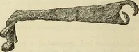 An illustration from Ilios; the city and country of the Trojans. The results of researches and discoveries on the site of Troy and throughout the Troad in the years 1871-72-73-78-79, including an autobiography of the author (1880)