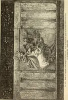 An illustration from Ilios; the city and country of the Trojans. The results of researches and discoveries on the site of Troy and throughout the Troad in the years 1871-72-73-78-79, including an autobiography of the author (1880)