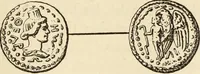 An illustration from Ilios; the city and country of the Trojans. The results of researches and discoveries on the site of Troy and throughout the Troad in the years 1871-72-73-78-79, including an autobiography of the author (1880)