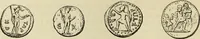 Picture 555 of 641 from Ilios; the city and country of the Trojans. The results of researches and discoveries on the site of Troy and throughout the Troad in the years 1871-72-73-78-79, including an autobiography of the author (1880), leaf 671
