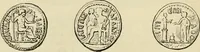 An illustration from Ilios; the city and country of the Trojans. The results of researches and discoveries on the site of Troy and throughout the Troad in the years 1871-72-73-78-79, including an autobiography of the author (1880)