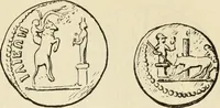Picture 557 of 641 from Ilios; the city and country of the Trojans. The results of researches and discoveries on the site of Troy and throughout the Troad in the years 1871-72-73-78-79, including an autobiography of the author (1880), leaf 672
