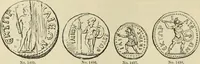 Picture 560 of 641 from Ilios; the city and country of the Trojans. The results of researches and discoveries on the site of Troy and throughout the Troad in the years 1871-72-73-78-79, including an autobiography of the author (1880), leaf 673