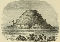 An illustration from Ilios; the city and country of the Trojans. The results of researches and discoveries on the site of Troy and throughout the Troad in the years 1871-72-73-78-79, including an autobiography of the author (1880)