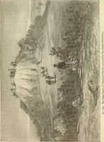 An illustration from Ilios; the city and country of the Trojans. The results of researches and discoveries on the site of Troy and throughout the Troad in the years 1871-72-73-78-79, including an autobiography of the author (1880)