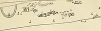 An illustration from Ilios; the city and country of the Trojans. The results of researches and discoveries on the site of Troy and throughout the Troad in the years 1871-72-73-78-79, including an autobiography of the author (1880)