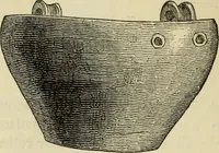 An illustration from Ilios; the city and country of the Trojans. The results of researches and discoveries on the site of Troy and throughout the Troad in the years 1871-72-73-78-79, including an autobiography of the author (1880)