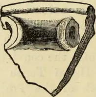 An illustration from Ilios; the city and country of the Trojans. The results of researches and discoveries on the site of Troy and throughout the Troad in the years 1871-72-73-78-79, including an autobiography of the author (1880)