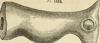 An illustration from Ilios; the city and country of the Trojans. The results of researches and discoveries on the site of Troy and throughout the Troad in the years 1871-72-73-78-79, including an autobiography of the author (1880)