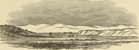 An illustration from Ilios; the city and country of the Trojans. The results of researches and discoveries on the site of Troy and throughout the Troad in the years 1871-72-73-78-79, including an autobiography of the author (1880)