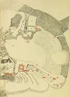 An illustration from Ilios; the city and country of the Trojans. The results of researches and discoveries on the site of Troy and throughout the Troad in the years 1871-72-73-78-79, including an autobiography of the author (1880)