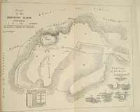 An illustration from Ilios; the city and country of the Trojans. The results of researches and discoveries on the site of Troy and throughout the Troad in the years 1871-72-73-78-79, including an autobiography of the author (1880)