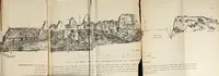 An illustration from Ilios; the city and country of the Trojans. The results of researches and discoveries on the site of Troy and throughout the Troad in the years 1871-72-73-78-79, including an autobiography of the author (1880)