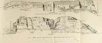 An illustration from Ilios; the city and country of the Trojans. The results of researches and discoveries on the site of Troy and throughout the Troad in the years 1871-72-73-78-79, including an autobiography of the author (1880)