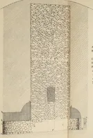 An illustration from Ilios; the city and country of the Trojans. The results of researches and discoveries on the site of Troy and throughout the Troad in the years 1871-72-73-78-79, including an autobiography of the author (1880)