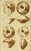 An illustration from Ilios; the city and country of the Trojans. The results of researches and discoveries on the site of Troy and throughout the Troad in the years 1871-72-73-78-79, including an autobiography of the author (1880)