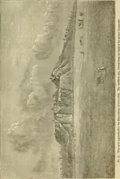 An illustration from Ilios; the city and country of the Trojans. The results of researches and discoveries on the site of Troy and throughout the Troad in the years 1871-72-73-78-79, including an autobiography of the author (1880)