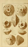 An illustration from Ilios; the city and country of the Trojans. The results of researches and discoveries on the site of Troy and throughout the Troad in the years 1871-72-73-78-79, including an autobiography of the author (1880)
