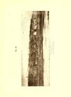 An illustration from Illustrated catalogue of the important collection of paintings, water colors, pastels, drawings and prints collected by the Japanese connoisseur the late Tadamasa Hayashi of Tokyo, Japan, chief commissioner for the Japanese goverment to the exhibition universelle, Paris, 1900 (1913)