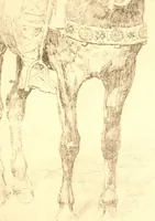 Picture 3 of 19 from Illustrated catalogue of the important collection of paintings, water colors, pastels, drawings and prints collected by the Japanese connoisseur the late Tadamasa Hayashi of Tokyo, Japan, chief commissioner for the Japanese goverment to the exhibition universelle, Paris, 1900 (1913), leaf 81
