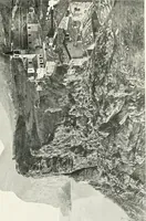 An illustration from Il Lago di Garda; (1904)