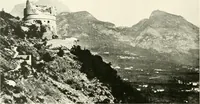 Picture 98 of 130 from Il Lago di Garda; (1904), leaf 117
