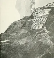 An illustration from Il Lago di Garda; (1904)