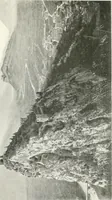An illustration from Il Lago di Garda; (1904)