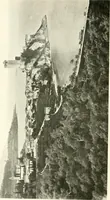 An illustration from Il Lago di Garda; (1904)